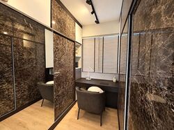 The Criterion (D27), Condominium #620752851